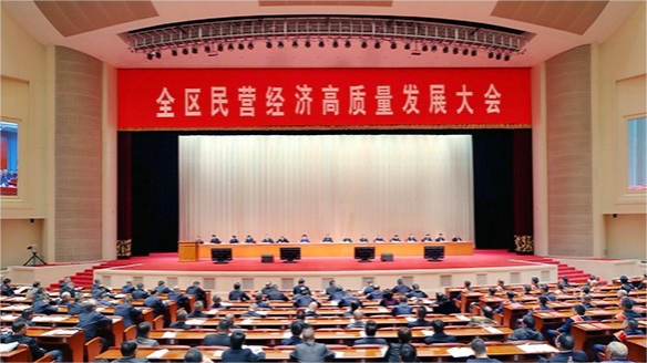 肖志海副主席榮獲新疆“優(yōu)秀中國(guó)特色社會(huì)主義事業(yè)建設(shè)者”稱(chēng)號(hào)